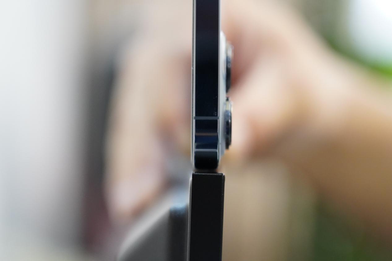 雷鸟鹤6pro85寸什么时候出,雷鸟鹤6pro发布会