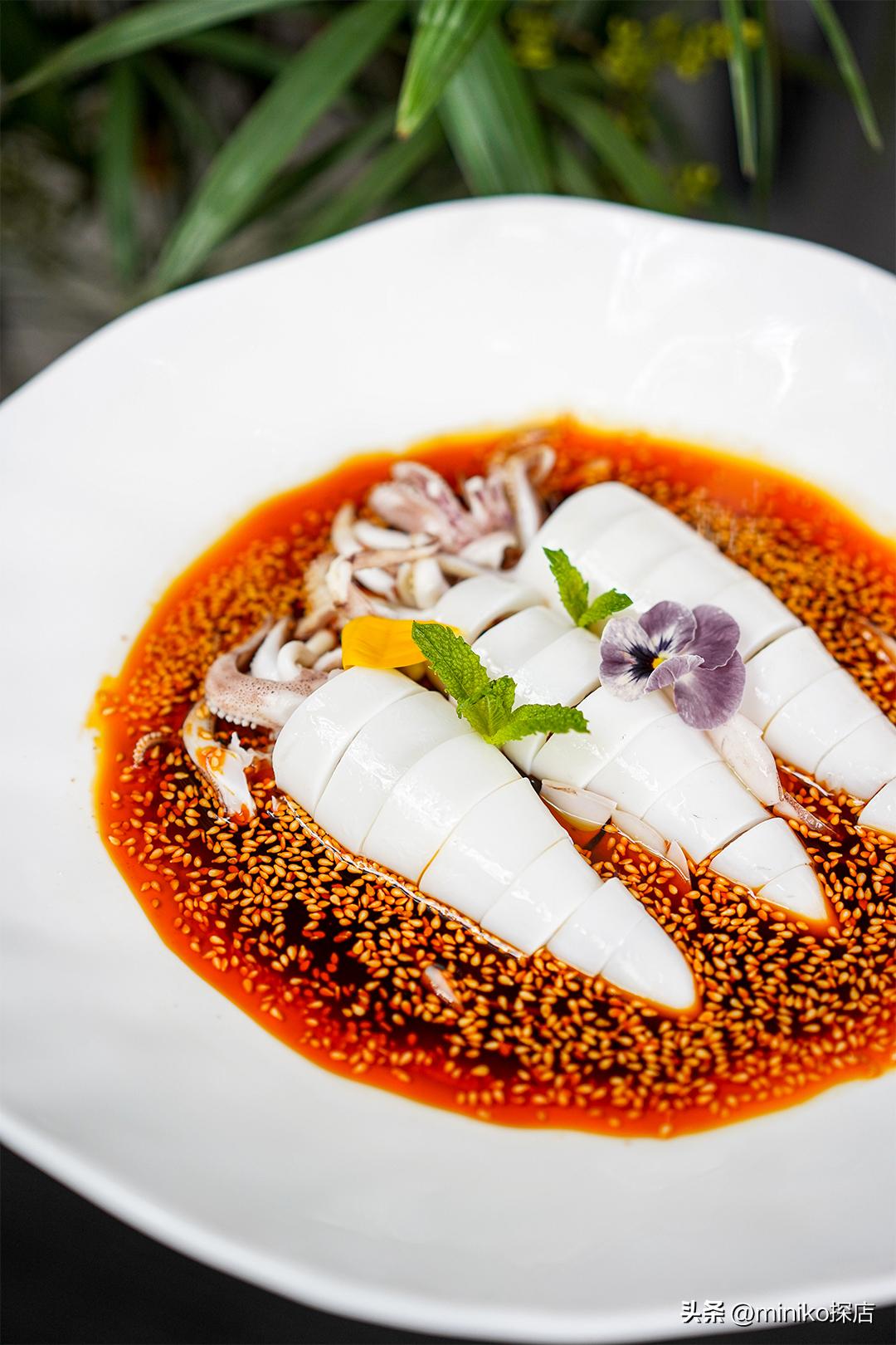 好吃又平价的川菜,成都经济实惠川菜