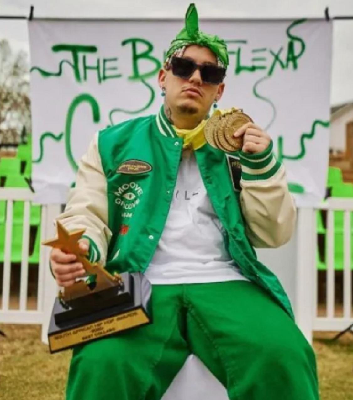 一路走好！4天6位名人去世，健身网红、名厨、歌手，最小的仅9岁