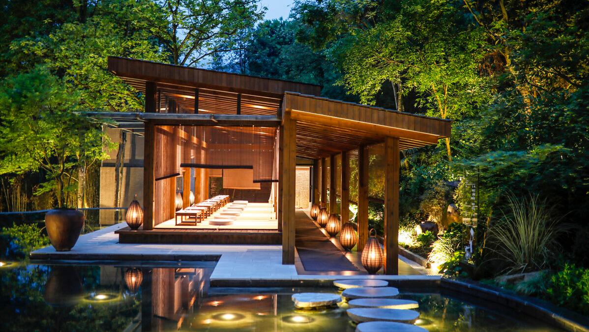 小县城2023年做民宿还挣钱吗,开民宿的赚钱商业模式