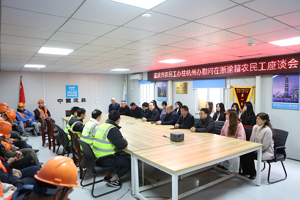 绀惧尯缃戞牸鍖栨湇鍔℃灦璧峰共缇よ繛蹇冩ˉ,绀惧尯蹇楁効鑰呮灦璧锋姉鐤繛蹇冩ˉ