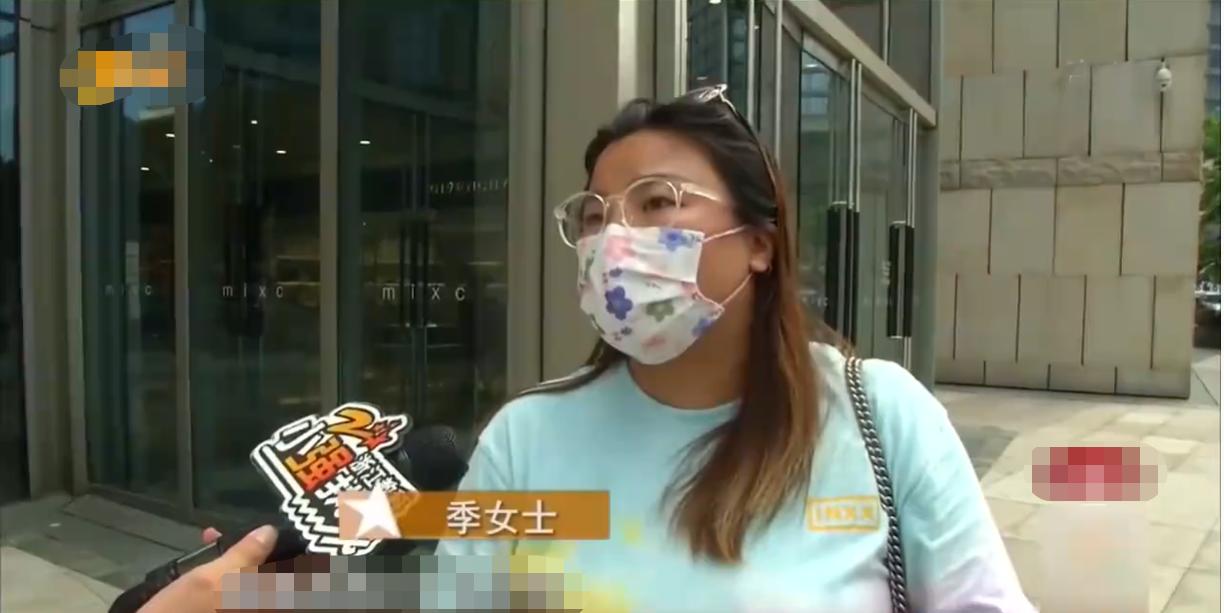 杭州购买lv拖鞋掉色,lv拖鞋掉色洗不掉