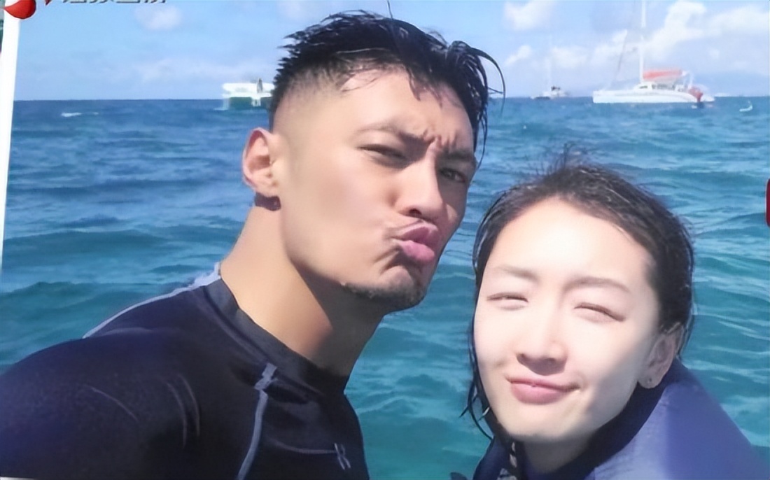 三金影后周冬雨明星评价,三金影后霸凌