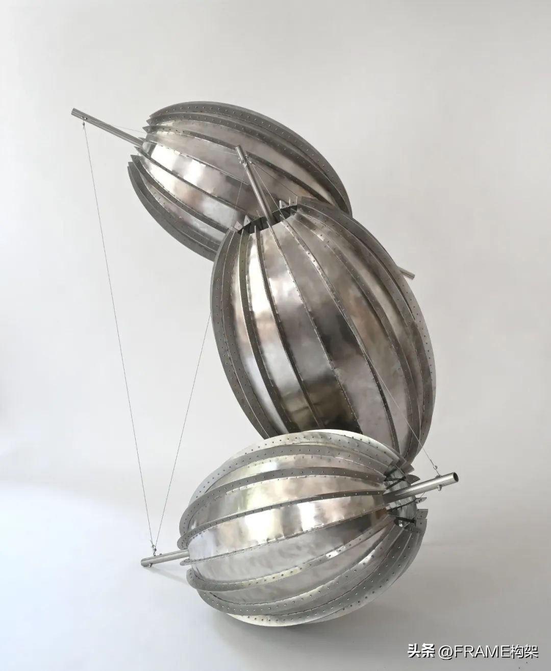 让艺术品成为生活用品,艺术欣赏与收藏