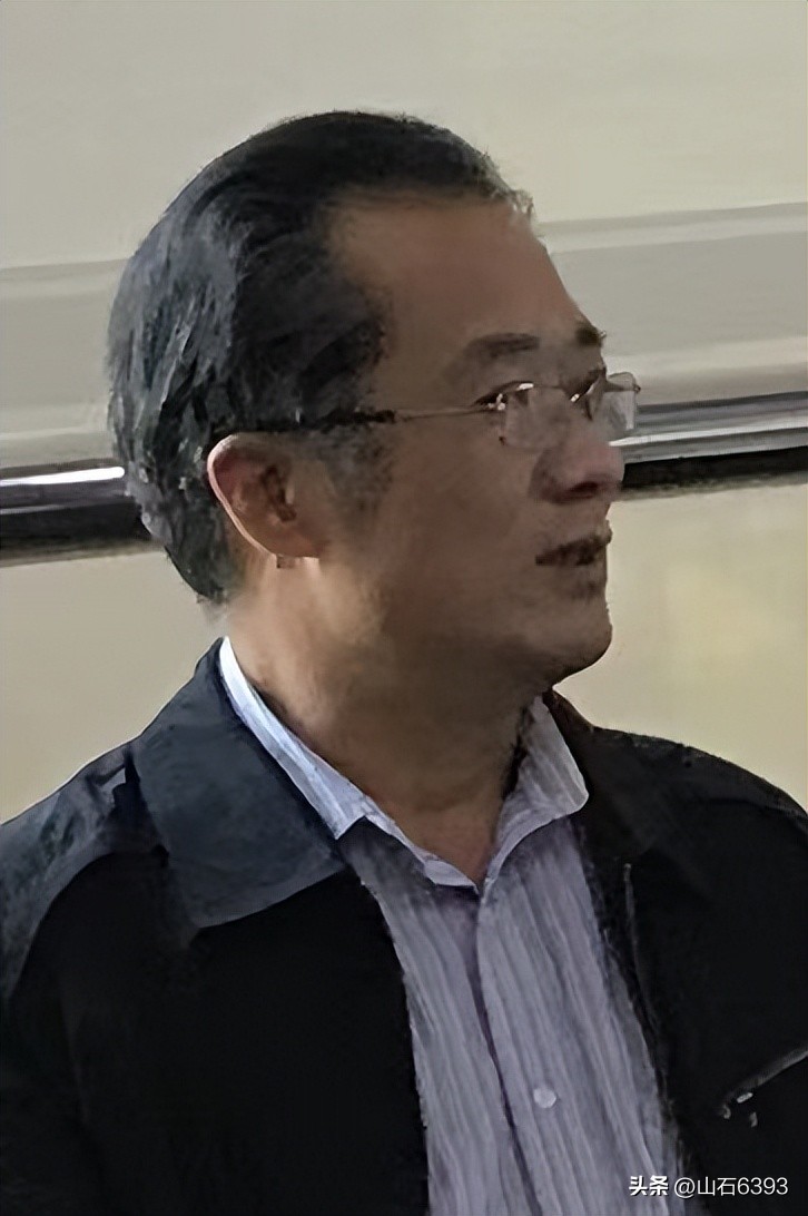 田兆广“最忆是莱阳”34：品味写过的文～盯着问题找题目、写新闻