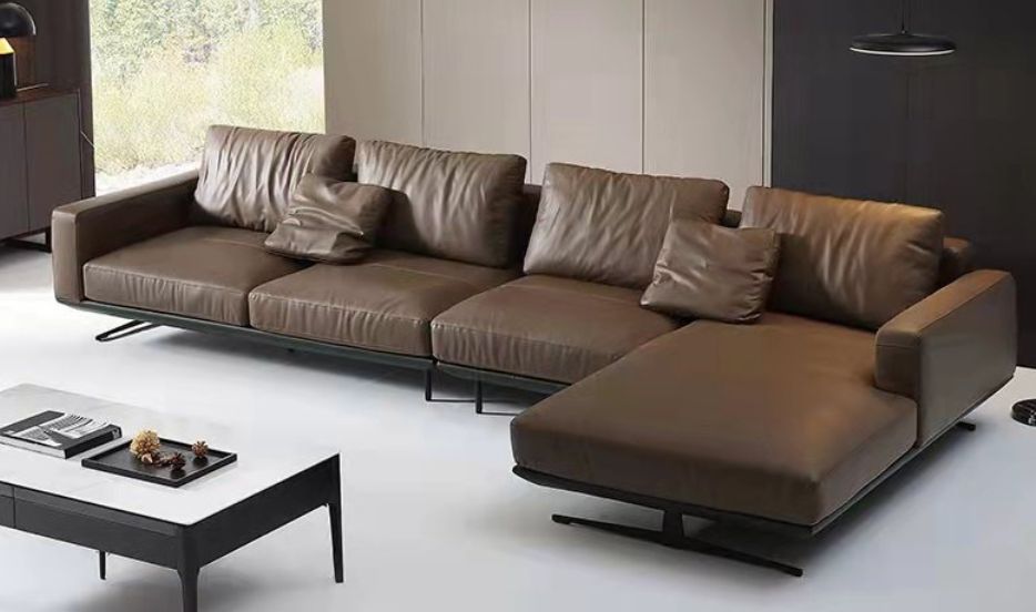 2023年想加盟软装家居品牌?