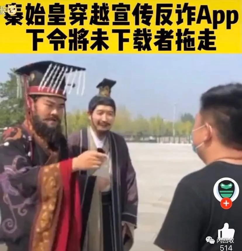 卖手机怕信息泄露,卖手机怎么清除手机数据防止恢复