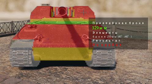 10级破格晋升到9级条件,10级晋升9级需要几年