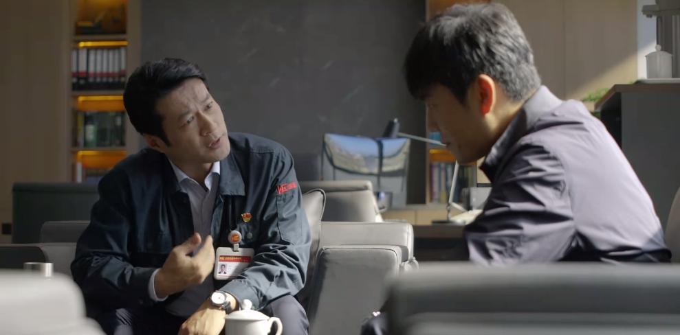 浙江卫视收视率最高的剧,浙江卫视三年收视率最高的电视剧