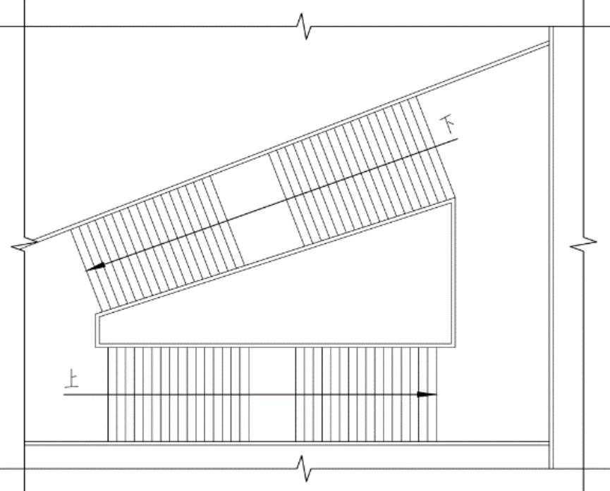 广东省施工图审查问答,广东建筑施工图审查要点