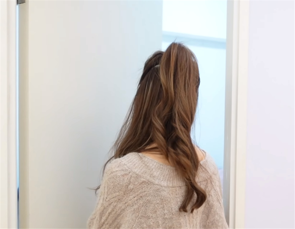 香港一家四口住70平米房子,香港小情侣住100平米房子