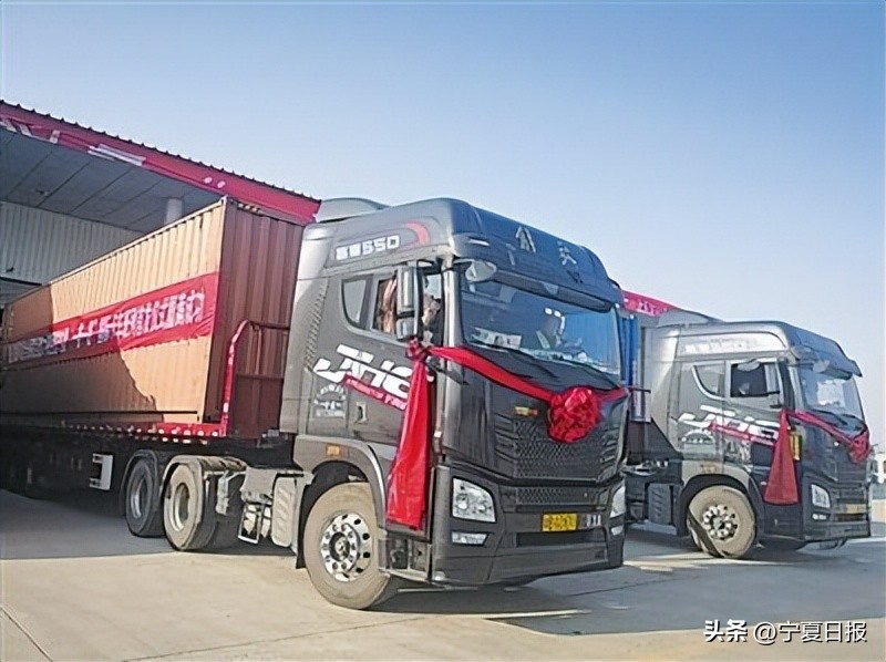 黄河流域新规划发布银川,黄河流域生态保护高质量发展银川