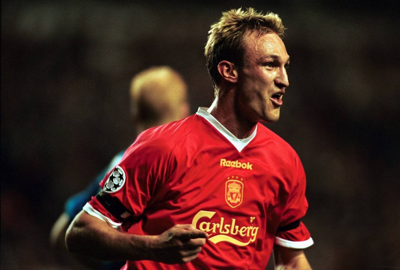 欧洲杯芬兰和丹麦预选赛,世界杯6.13丹麦vs芬兰