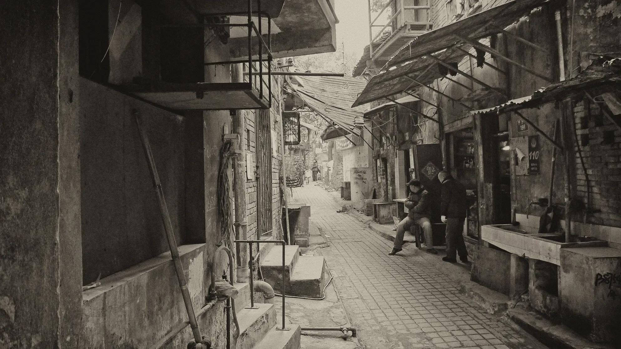 鍗佸勾鍥炵湼,鍗佸勾鍥炵湼鎬荤粨