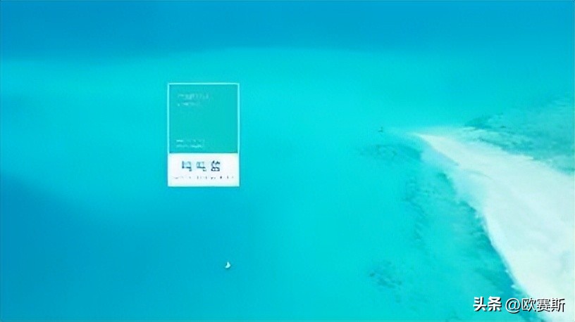 吨吨桶BOTTLEDJOY:从网红到长红,内容营销做对了这4点