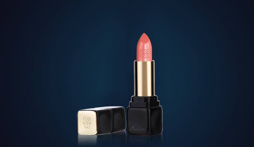 女神节送什么礼物可以让女神开心 (女神节送什么礼物最实用)