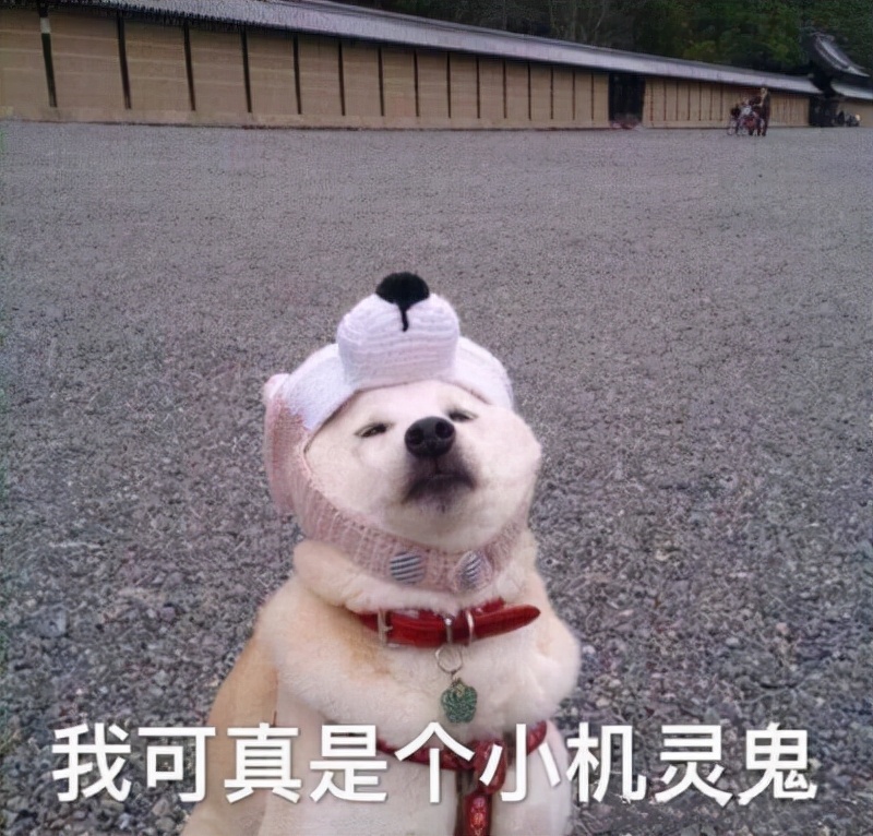 为什么粉底液暗沉的很快,粉底液为什么这么容易暗沉