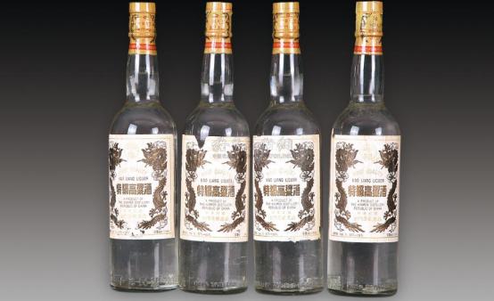 好喝不贵的粮食酒推荐,推荐好喝不贵的纯粮食酒