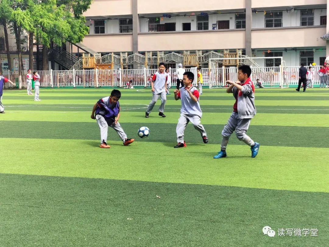 2024曾都实验小学运动会,曾都区南郊白云小学运动会