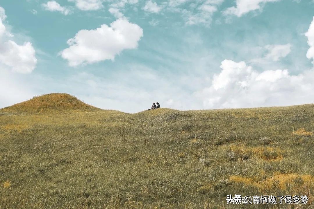 欠了几十万网贷该怎么和家里说,如果欠了两万网贷该怎么办