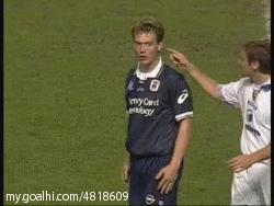 男足vs日本男足爆笑名场面,中国男足vs日本男足爆笑现场