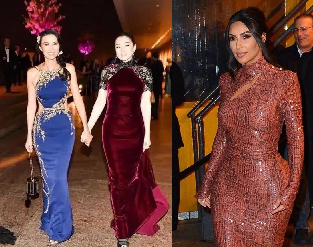 时尚女魔头插曲,时尚女魔头原版