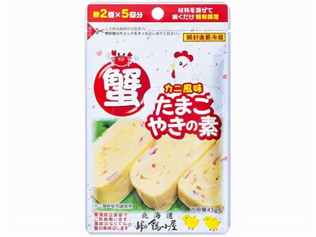 2018日本零食大赏,2019日本零食排行榜