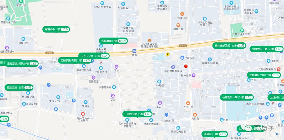 2022年首批供地,今年第三批集中供地挂牌7宗宅地
