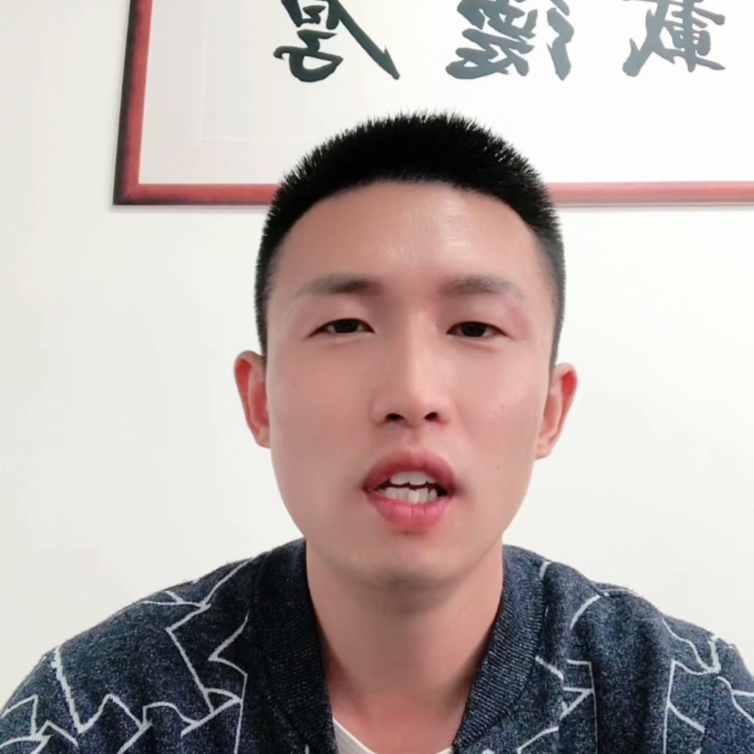 普通工薪层也能开得起的7款车型@DOU+小助手