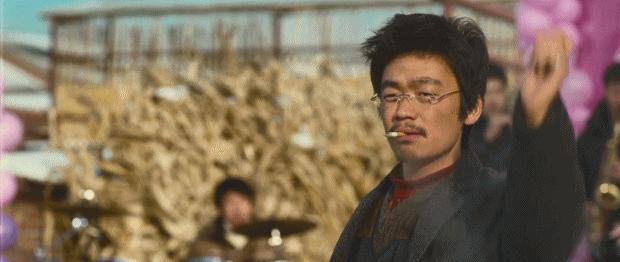 王宝强最近的新作,王宝强新作豆瓣