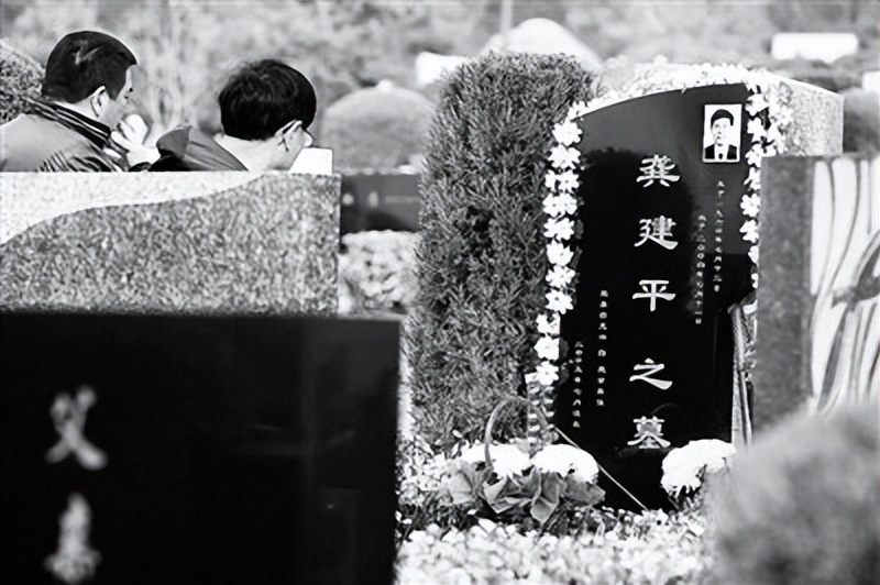 中国足坛反腐纪录片央视哪里播,足坛反腐事件汇总