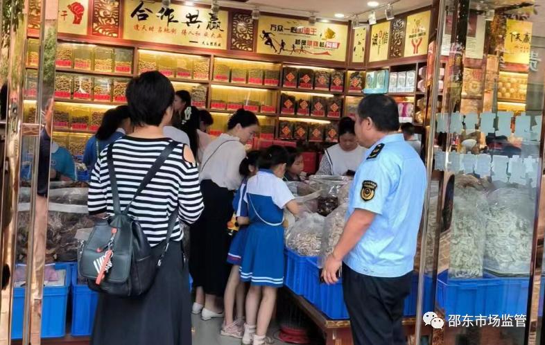 知家乡爱家乡实践活动,爱家乡主题研学旅行