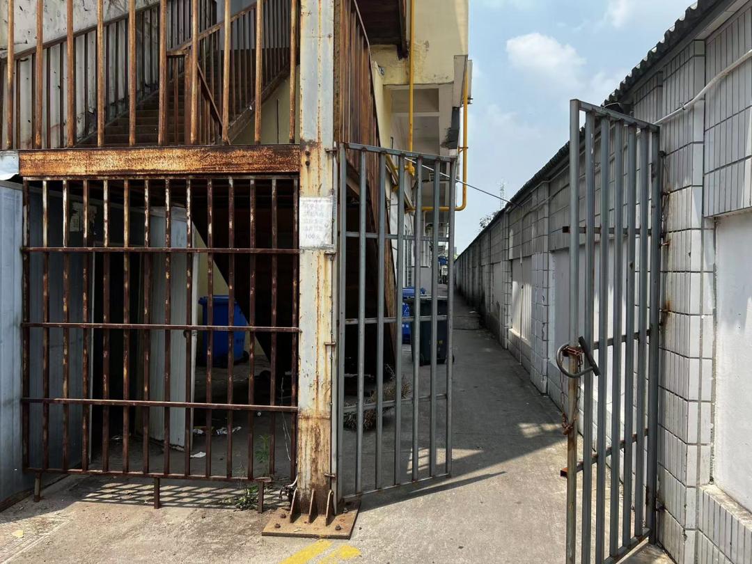 同庆楼周新路店要拆迁吗,无锡周新路的同庆楼搬迁