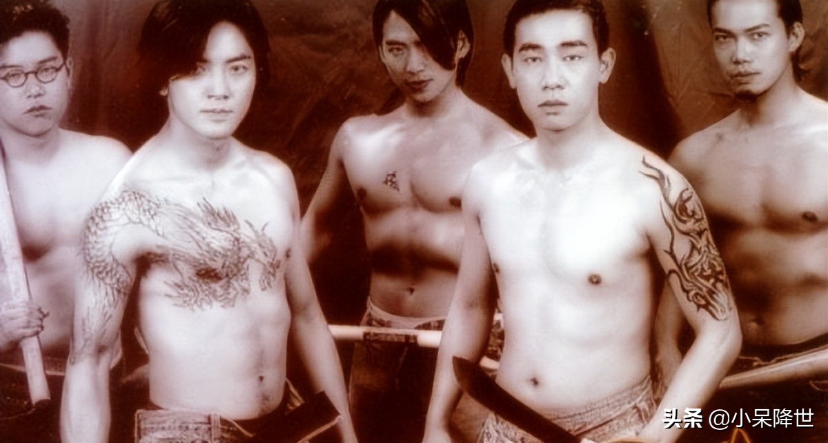 香港经典100部鬼片电影,香港动作片电影1000部