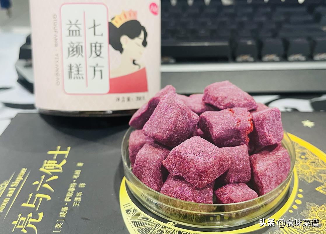 00后男大学生“特种兵式”旅游走红，背包常备这5样，旅途不受罪