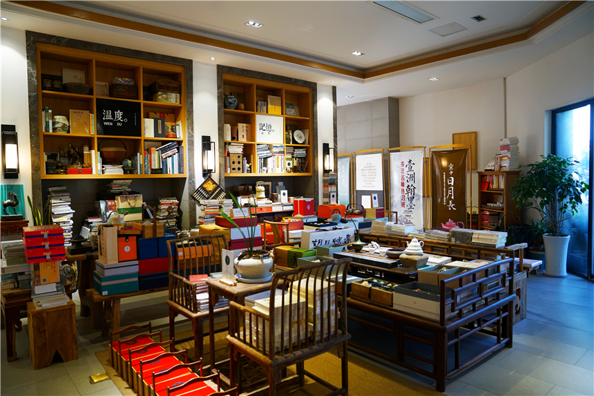 苏州旅游景点推荐网红打卡点,苏州一日游网红打卡地攻略