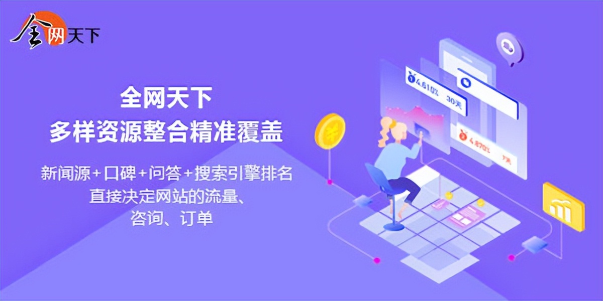 初创公司营销渠道,初创企业销售流程梳理