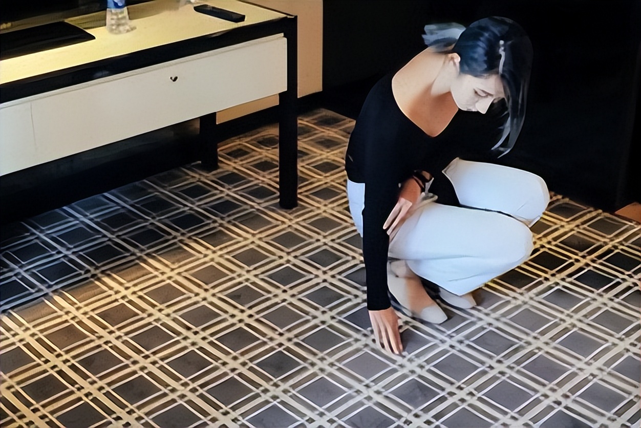 旅馆试睡员真实收入,酒店试睡员如何靠谱入行