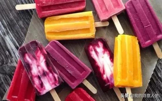 散文生活趣事 (名家散文趣事)