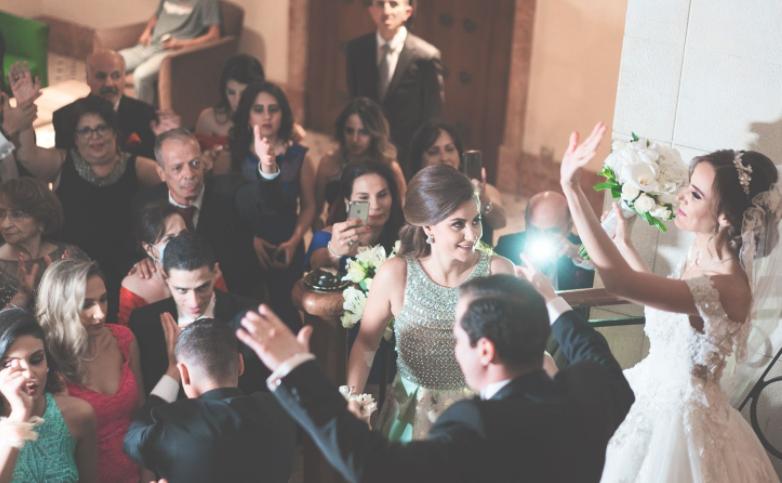 约旦的惨痛经历,约旦不解之谜