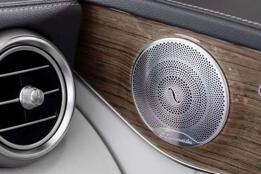 科技眼镜的视角,科技眼镜视角