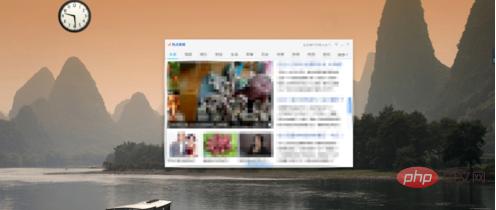 电脑弹窗热点新闻怎么彻底关闭,电脑打开老是弹出热点