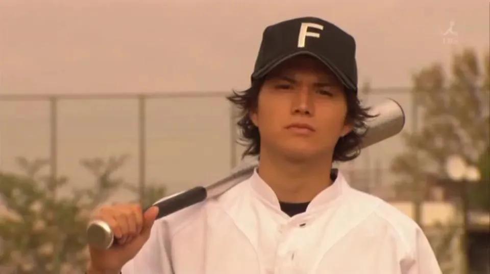 日本人为什么最喜欢玩棒球,日本人为什么喜欢棒球