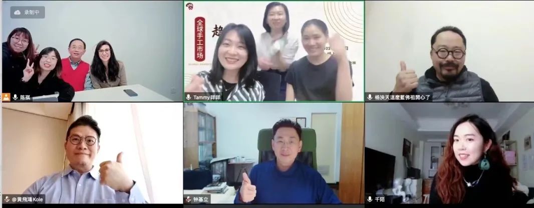 手工爱好者diy论坛,手工爱好者的作品