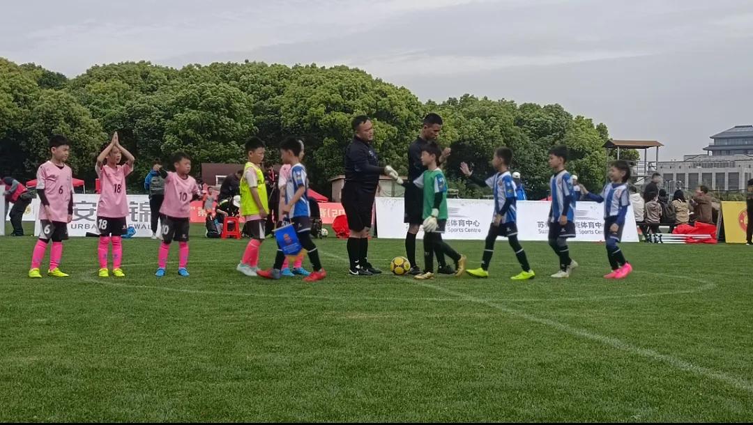 友谊赛西班牙人vs佛罗伦萨,西班牙vs皇家贝蒂斯联赛比赛