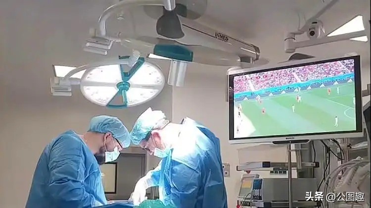 卡塔尔世界杯技术分析,卡塔尔世界杯转播技术