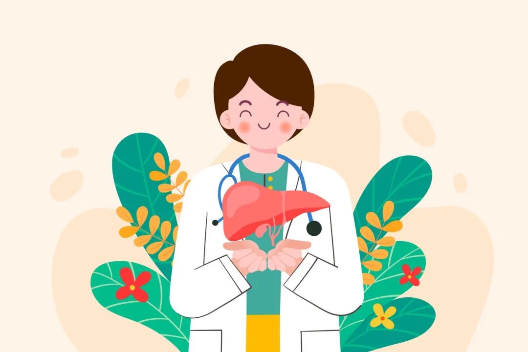 细胞治疗肝癌有什么效果,细胞治疗可以治疗肝癌吗