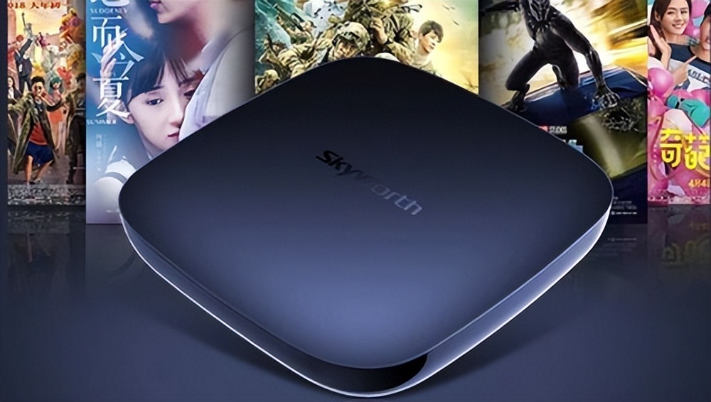 几十块的电视盒子评测排名 (100以内的电视盒子评测)