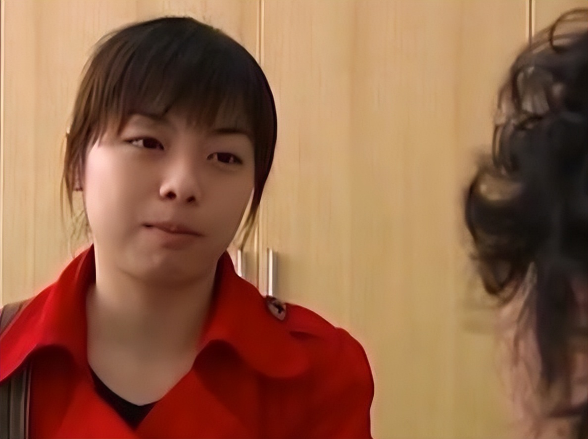 湖南女孩千杯不醉,湖南女子千杯不醉完整版