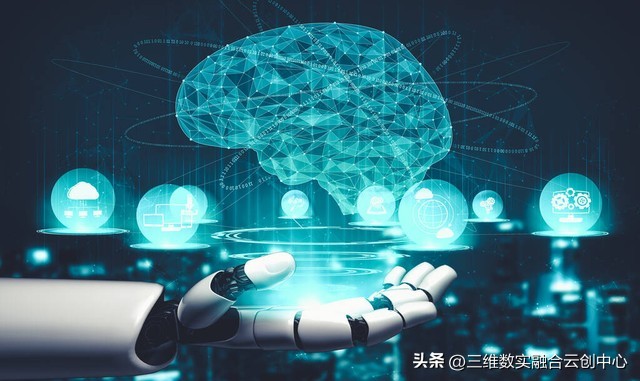 人类思维的基本知识,认知思维提升人性思维的5点规律